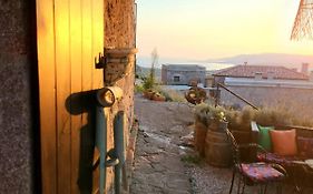 Assos Sunset Hotel